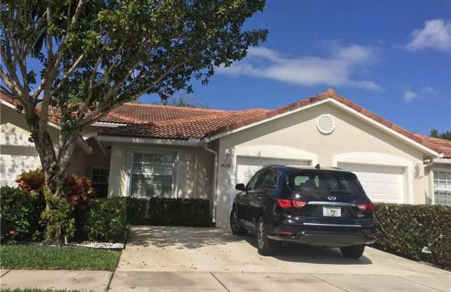14231 W La Sedona Circle