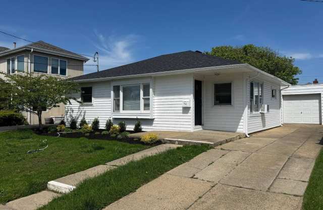 Photo of 74 Bermuda Street