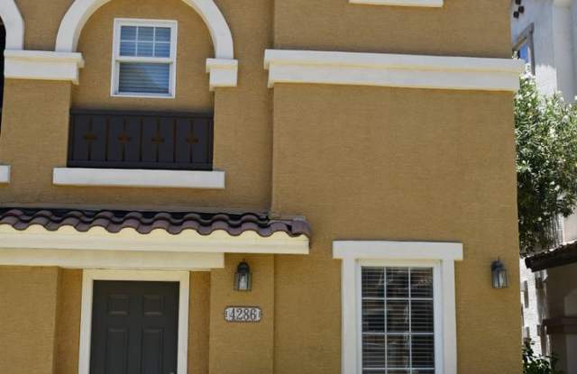 4286 E. Jasper Dr.