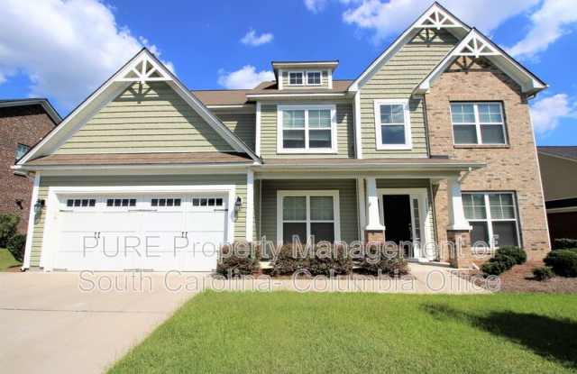 Photo of 1113 Landon Place Drive