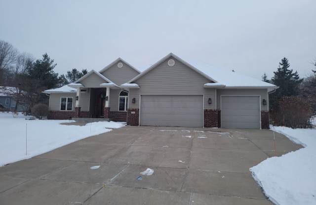 3131 Pana Circle