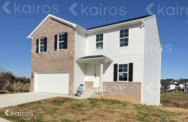 Photo of 112 Cool Creek Court