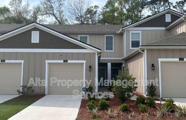 316 Pistachio Pl