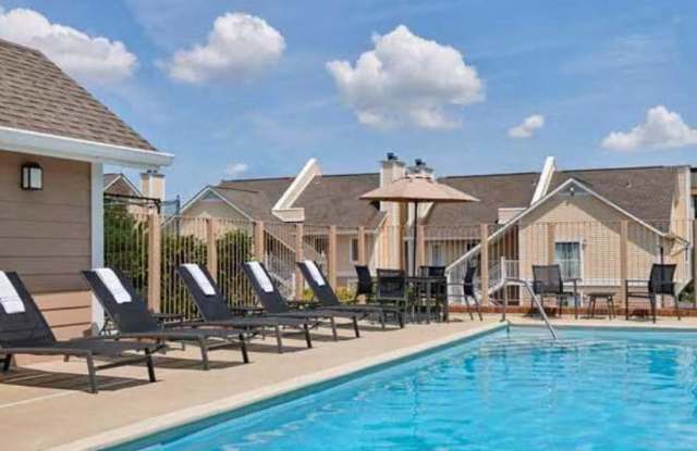 Photo of The Haven at Highland