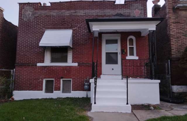 Photo of 5324 Wabada Avenue