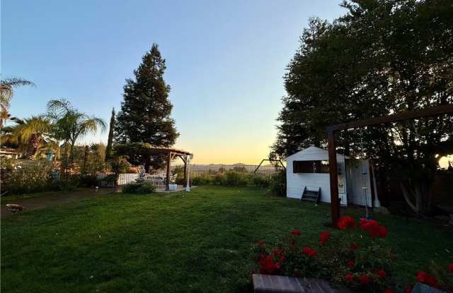 30433 Mallorca Place