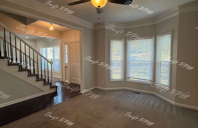 15602 Maple Street-2