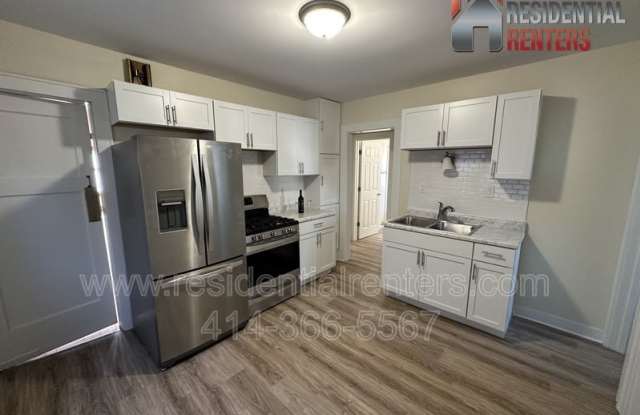 4048 N 7th Street