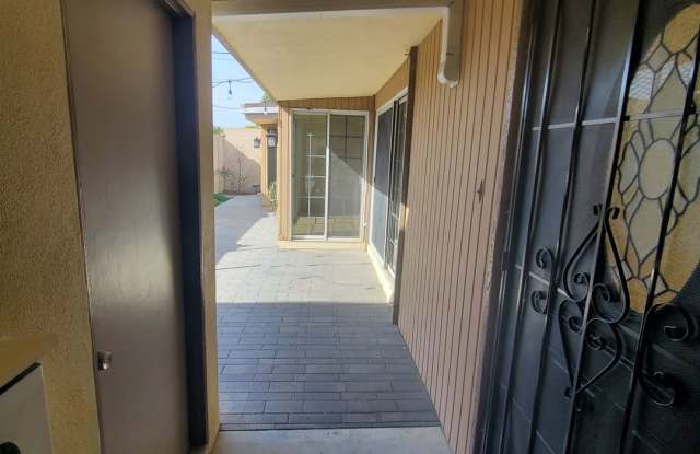 Photo of Beautiful and Spacious 2-bedroom, 2-bath home in Gardena
