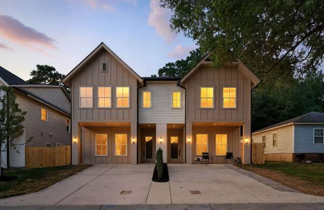 Photo of 2415 Pruitt St.