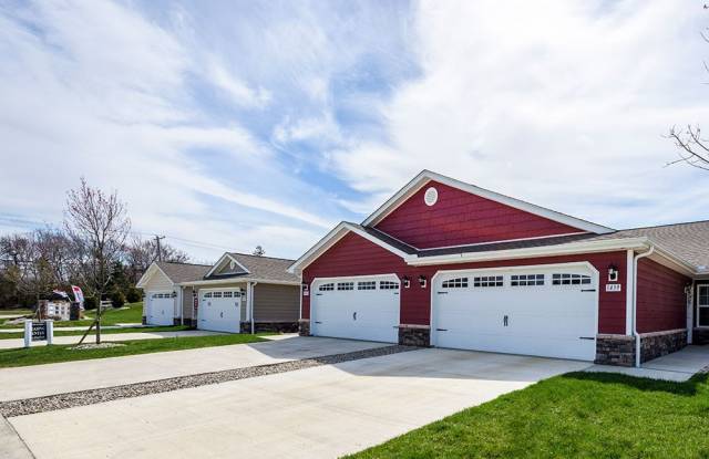 Photo of Redwood Miami Township