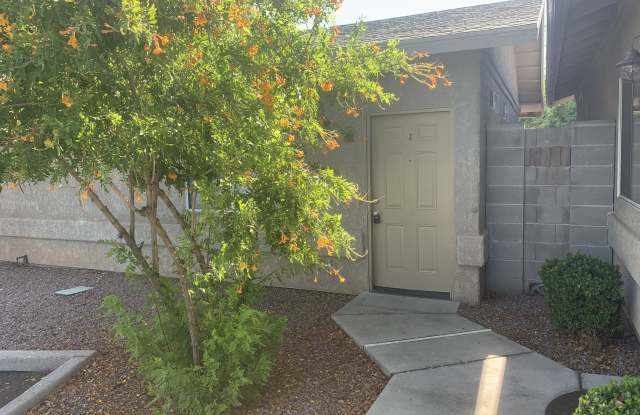 2380 N 4th Ave Unit 3