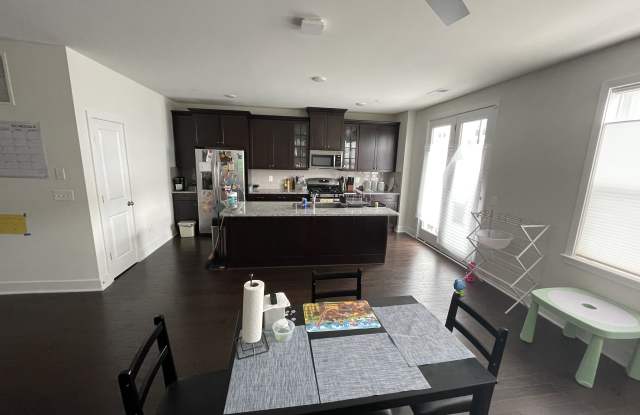 41990 Nora Mill Terrace