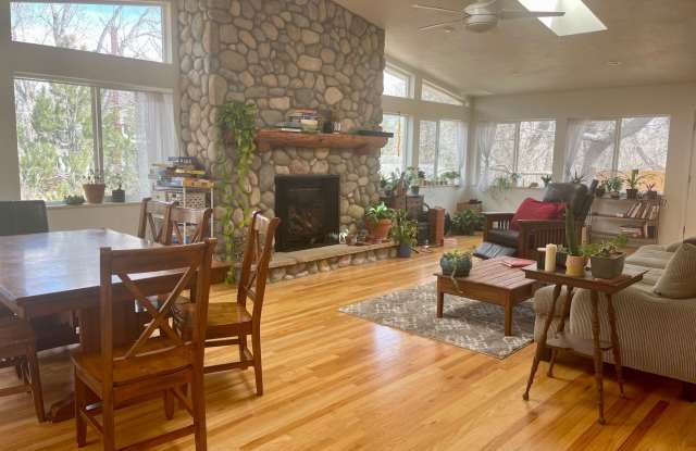 4375 Whitney Place