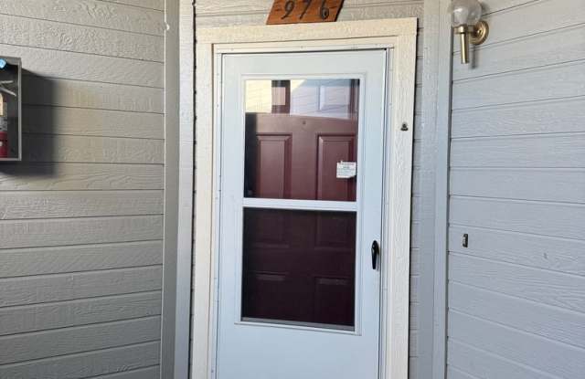 Photo of Adorable 2 Bedroom Condo w/Mountain Views!