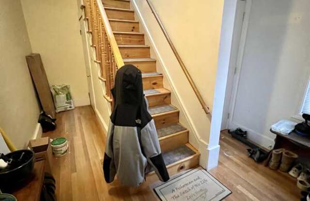 117 Buttonwood Street - 2