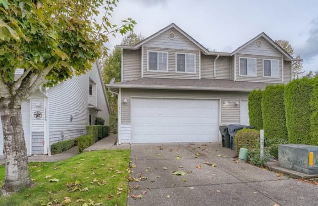 12422 64th Avenue East - 12422 64th Avenue East, Summit View, WA 98373