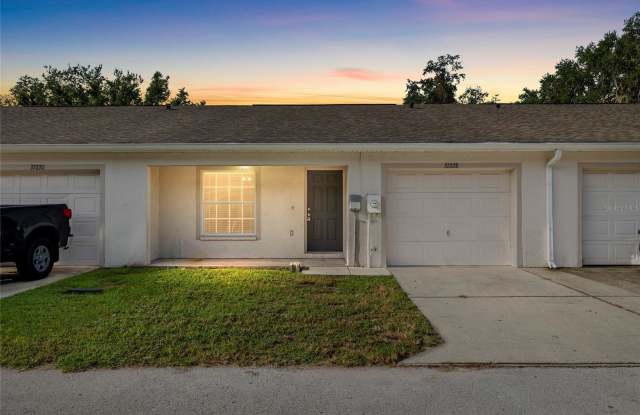 37228 Grassy Hill Lane - 1