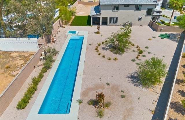 7736 Tioga Ridge Court