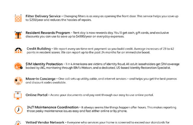 203 Dupage Street unit C