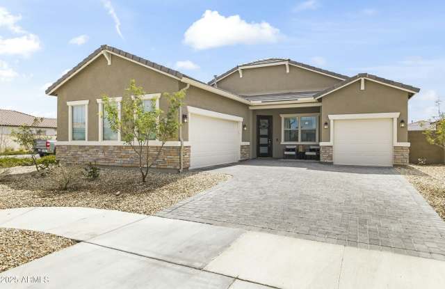 15721 W MADISON Street