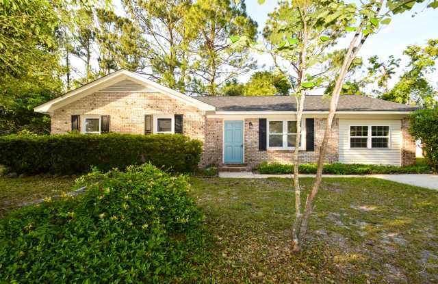 Photo of 4609 Trafalgar Road