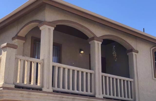 1722 E Rio Grande Avenue unit: 2