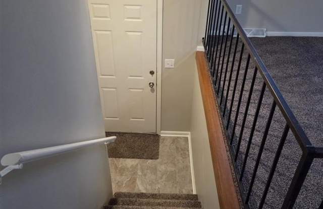 526 Rose Creek Drive