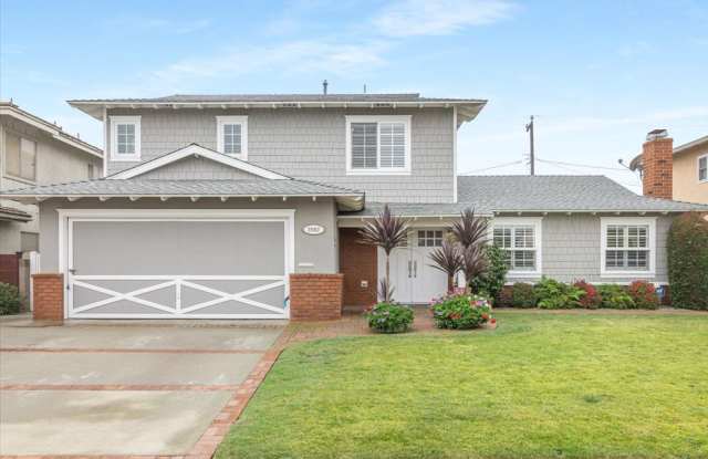 Photo of Beautiful Marble Estates Home