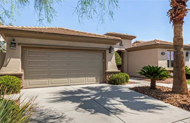 11246 PARLEYS CONE Court