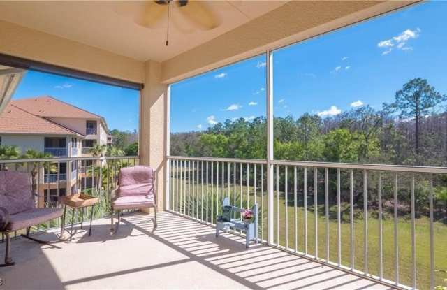 10530 Amiata Way unit: 302