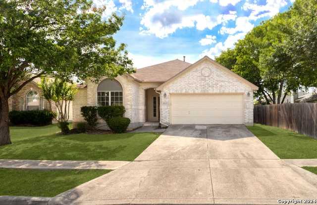 8315 COPPERGLEN