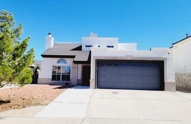 Photo of 1158 HUNTERS RIDGE Place