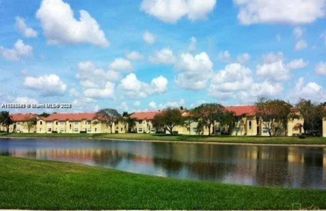 12650 Vista Isles Dr