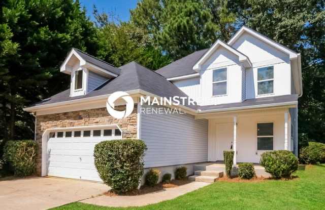 15 Magan Court