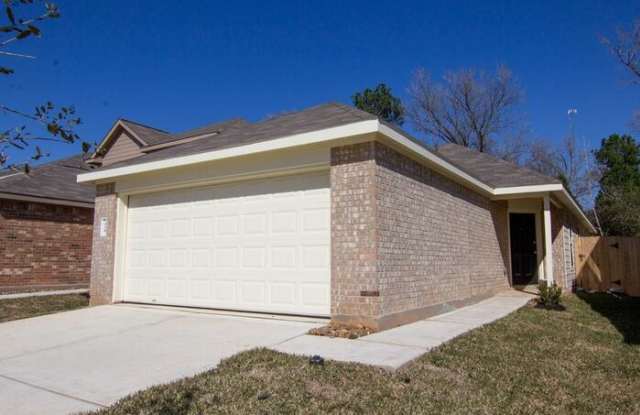 428 Upper Creek Drive