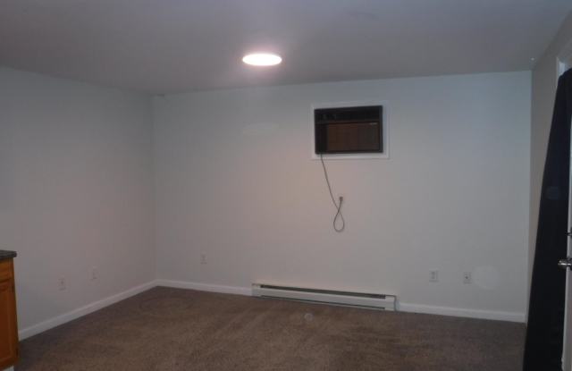 12 S MAIN Street S unit: B