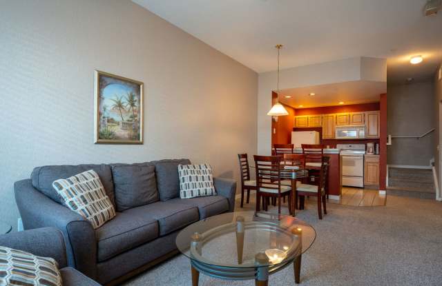 4019 Venetian Bay Drive - 1UNit 103