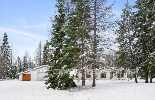 2520 East Edgewood Drive