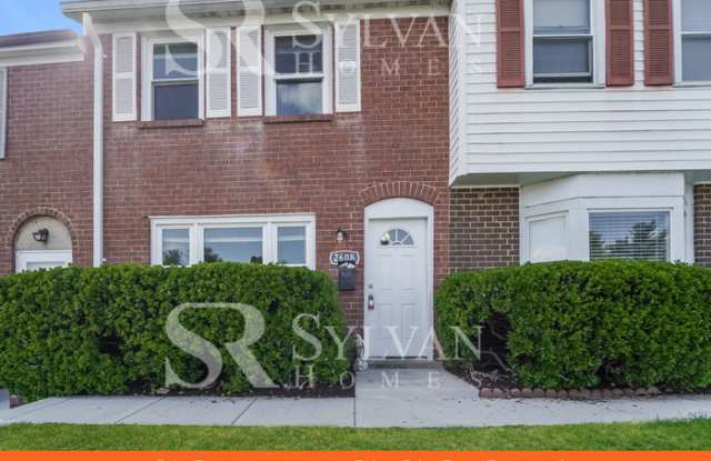 Photo of 2608 Molton Way