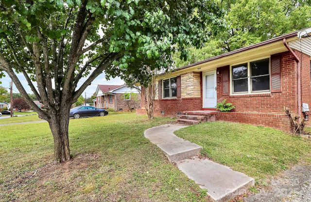 Photo of 4808 Brooktree Drive