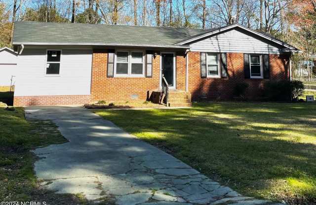 Photo of 1634 Bunch Lane