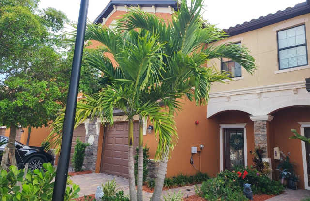 20388 LAGENTE CIRCLE