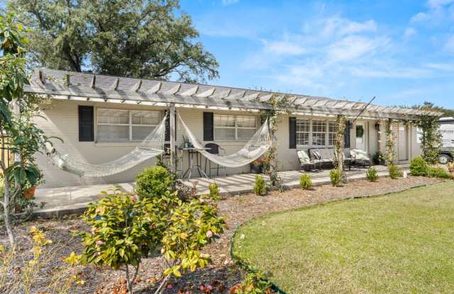 405 Navarre Street