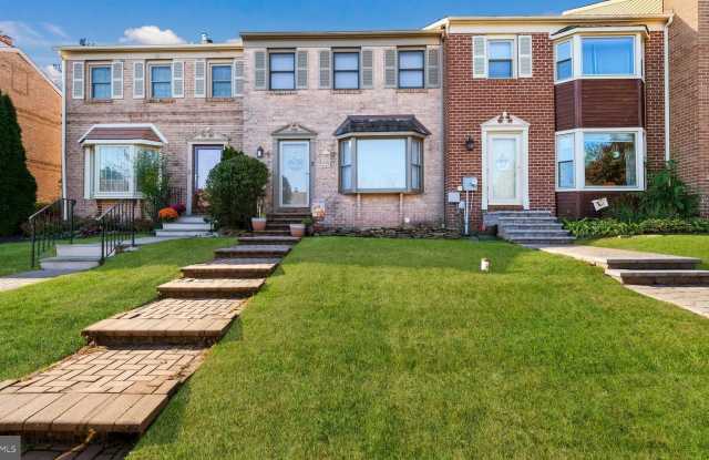 Photo of 4165 RITTENHOUSE Lane