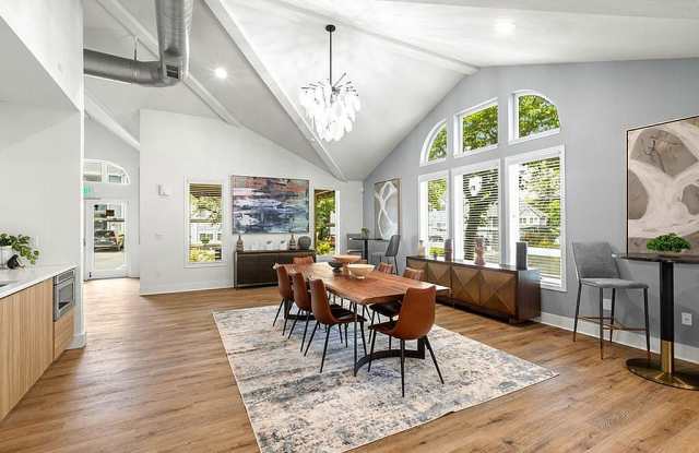 Avana Hamptons