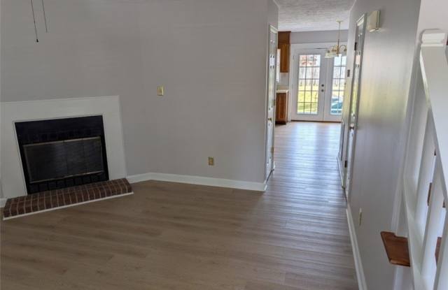 4846 Pinedale Boulevard