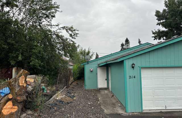 Photo of 214 Prescott