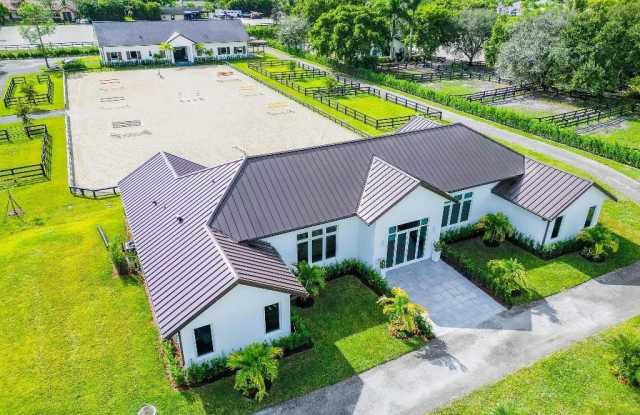 2889 Appaloosa Trail