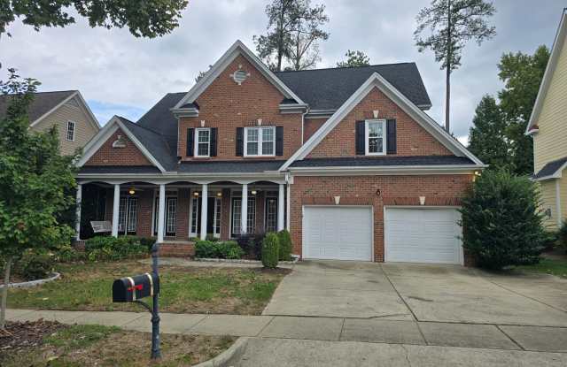 $500 Off 1 Month if Moved In by 11/30/25